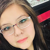 Profile Picture of TIFFANY BRISSETTE DIAZ REQUIS (@tiffanybrissettediazrequis5433) on Youtube