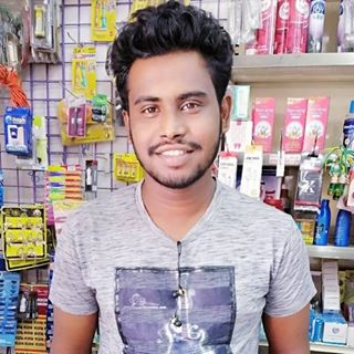 Profile Picture of Kim MoHan (@royel.taigar.12) on Facebook