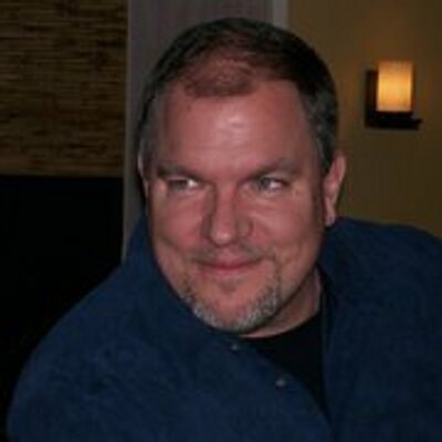 Frank Witkowski - Twitter Profile Picture of Frank Witkowski (@Syracuse_Frank) on Twitter