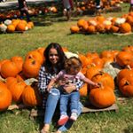 Profile Picture of Astrid Ayala (@astrid.ayl) on Instagram