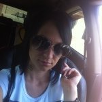 Howard Bradley - Instagram Profile Picture of Howard Bradley (@howardm5brar6) on Instagram