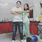 Profile Picture of oscar armando gorosito (@oscar_armando_gorosito) on Instagram