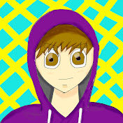 Profile Picture of Miguel Zamarron (@miguelzamarron2792) on Youtube