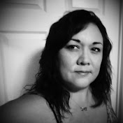 Profile Picture of Brandy Callihoo (@brandycallihoo4285) on Youtube