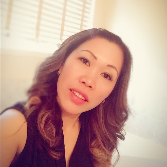 Profile Picture of Maria teresa Bancolo (@bonzie2029) on Poshmark