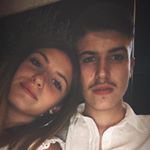 Profile Picture of MarioFabiola Perrino (@marioperrino) on Instagram