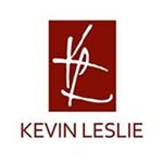 Profile Picture of Kevin Leslie collections (@kevinleslie2809) on Instagram