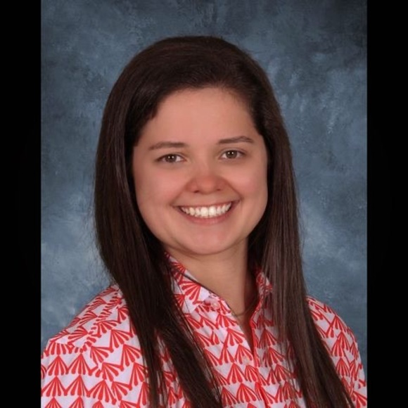 Paige Humpfree - Poshmark Profile Picture of Paige Humpfree (@paigehumpfree) on Poshmark