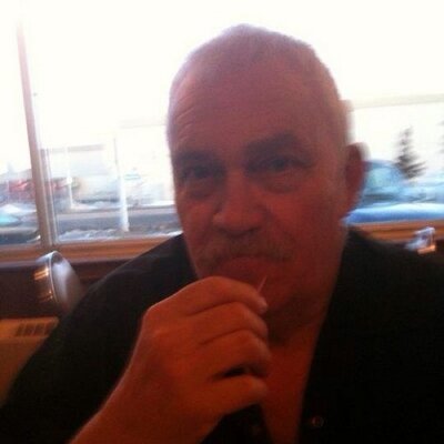 Profile Picture of Jerry Deboer (@jerrydeboer) on Twitter