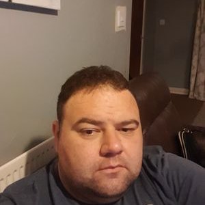 Profile Picture of Joe Matkin (@MatkinJoe) on Twitter