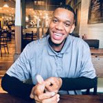 Profile Picture of Devon Watson Jr (@djwatson97) on Instagram