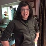 Profile Picture of Kyle Trenholm-Nevett (@trenholmnevett) on Instagram