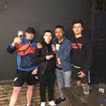 Profile Picture of bradley_bellows (@bradley_bellows) on Instagram