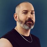 Maxime Beauchamp - Instagram Profile Picture of Maxime Beauchamp (@max.beauchamp) on Instagram