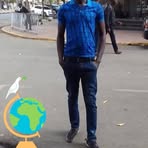 Profile Picture of Willis Otieno (@Willis-Otieno) on Facebook