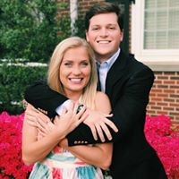 Profile Picture of Kate Everett (@kate-everett-6) on Quora