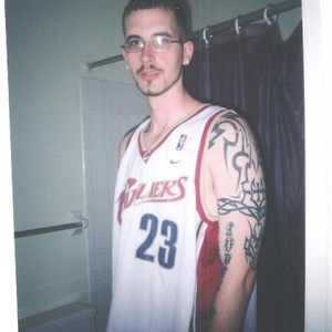 Profile Picture of Earl Burden (@highflying420) on Myspace