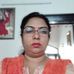 Profile Photo of Neeta Aggarwal (@neeta.aggarwal.5832) on Facebook