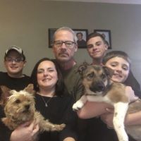 Profile Picture of Tracey Kuntz (@tracey-kuntz-1) on Quora