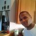 Profile Picture of Craig McGee (@cmcgee0003) on Pinterest