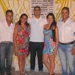 Profile Picture of Jose Weber (@weber5937) on Instagram