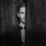 Sam Beveridge - Instagram Profile Picture of Sam Beveridge (@sam_beveridge_music) on Instagram