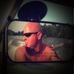 Profile Picture of Kevin Wattenbarger (@kevin.wattenbarger.73) on Facebook