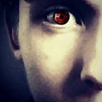 Profile Picture of Patrick Gärtner (@wizzllp) on Instagram