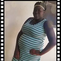 Profile Picture of Darnellia Wesley (@nellaa04) on Myspace