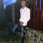 Profile Picture of alex.iordan1 (@alex.iordan1) on Instagram