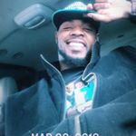 Profile Picture of Jeremy Longstreet (@j__street28) on Instagram