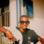 Profile Picture of Sky Kaps (@Sky-Kaps) on Facebook