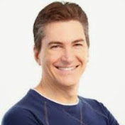 Profile Picture of Chris Bedford (@chrisbedford4336) on Youtube