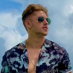 Profile Picture of Joe - 🐺 Wolf Of Vegan Street (@ldnjoe) on Instagram