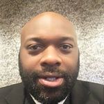 Profile Picture of Jamal Hines (@jamal.hines.186) on Instagram