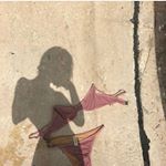 Profile Picture of charlie Hancock (@charlie.joy) on Instagram