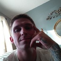 Profile Picture of Patrick Tait (@patrick-tait-4) on Quora