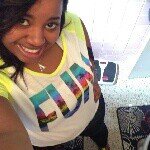 Profile Picture of Alecia harrison (@2cute4lames) on Instagram