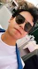 Profile Picture of   TikTok de Patricio Perez... (@patricioperezszs) on Tiktok