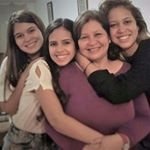 Profile Picture of luisa lezama (@luisalezamarojas28) on Instagram