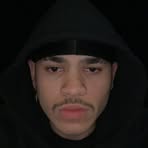 Profile Picture of Brandon Sanz (@brandon.sanz.657362) on Facebook