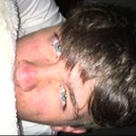Profile Picture of Jesse Nielsen (@jessenielsen123) on Instagram