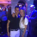 Profile Picture of Randy Medeiros (@don_corleone_medeiros) on Instagram