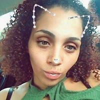 Profile Picture of Carrie Schattilly (@carrie-schattilly) on Quora