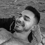 Profile Picture of Βασίλης Καρράς-Μαρκοζάνες (@vasilis_karras) on Instagram