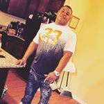 Profile Picture of Shannon Rhodes (@average_joe6) on Instagram