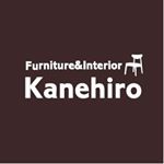 Profile Picture of Kanehiro 家具のカネヒロ (@furniture_interior_kanehiro) on Instagram