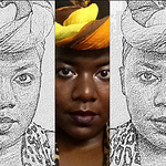 Profile Picture of Chisomo Sakala (@chisomo1089) on Flickr