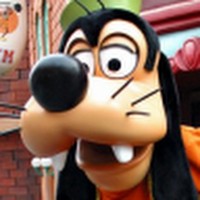 Profile Picture of Kevin Linn (@kevin-linn-2) on Quora