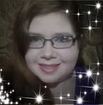 Profile Picture of Amber Enochs (@sunflower122112) on Facebook